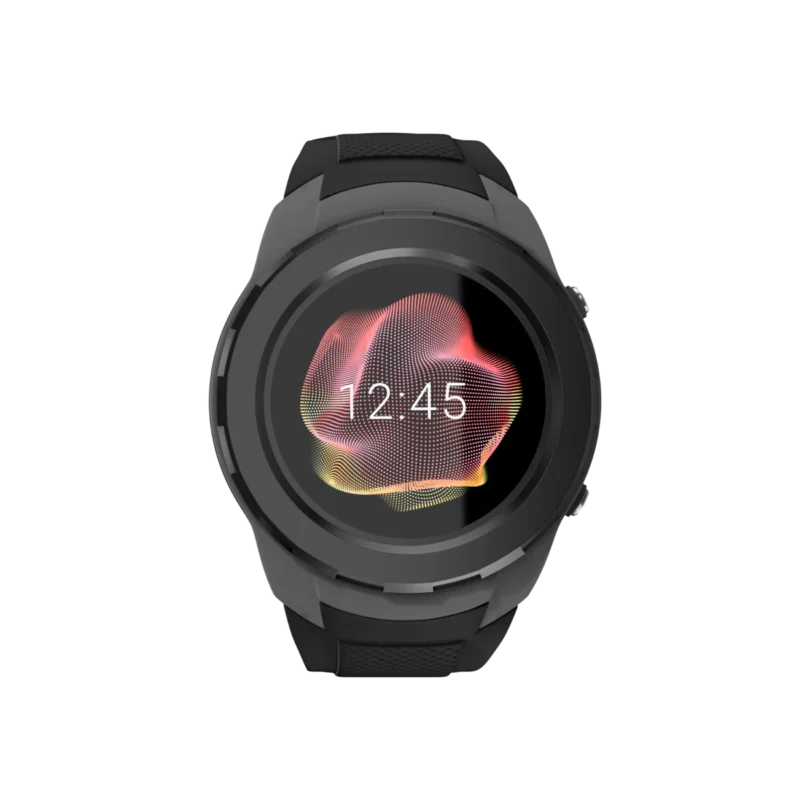 BeSmartWatch1 - Imagem 3