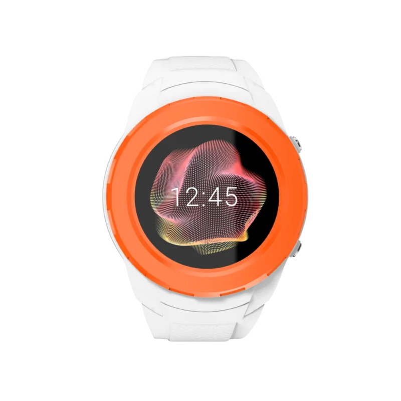 BeSmartWatch1 - Imagem 2