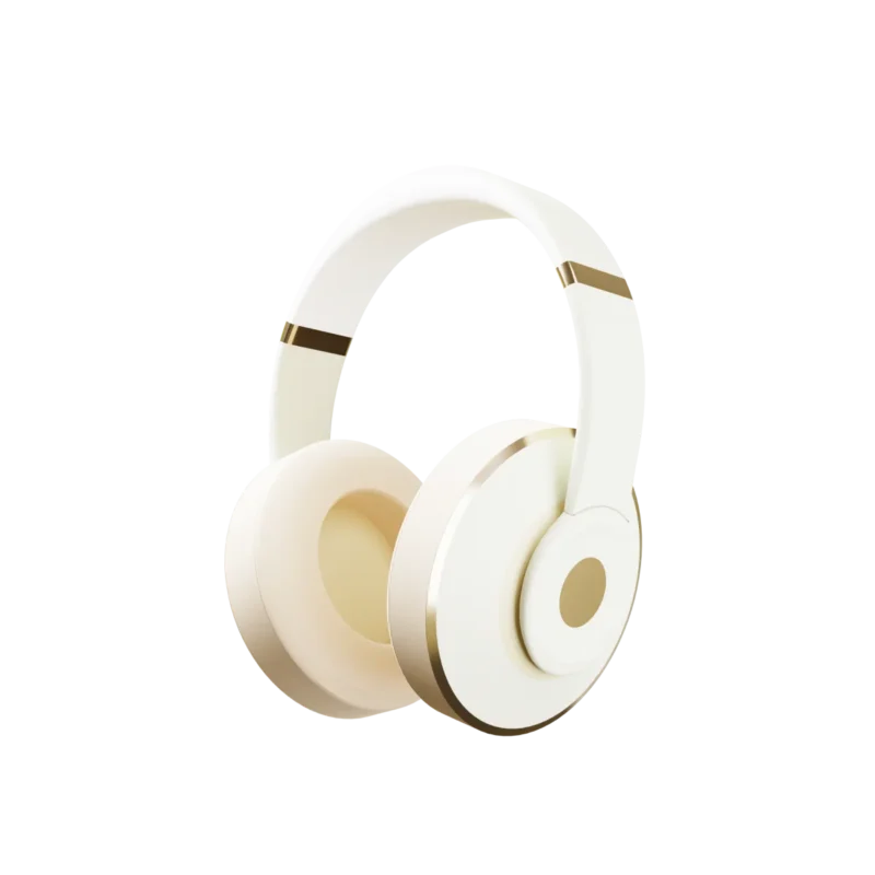 BeHeadphones1 - Imagem 3