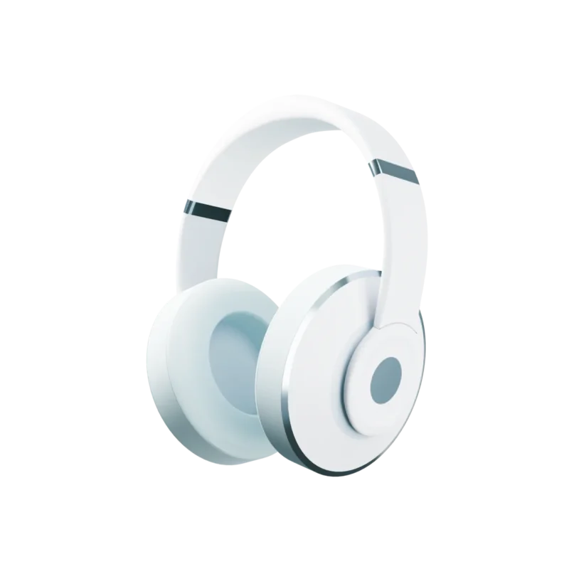 BeHeadphones1 - Imagem 2