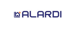 LOGO AZUL
